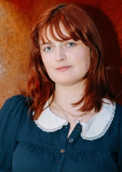 Chloe Troast