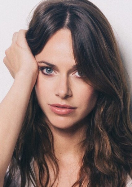 Chloé Ubaldi photo