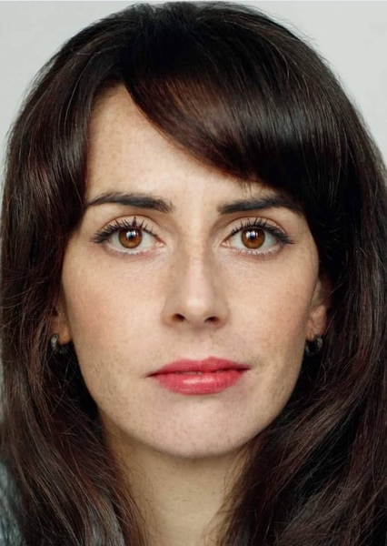 Chloe Wigmore