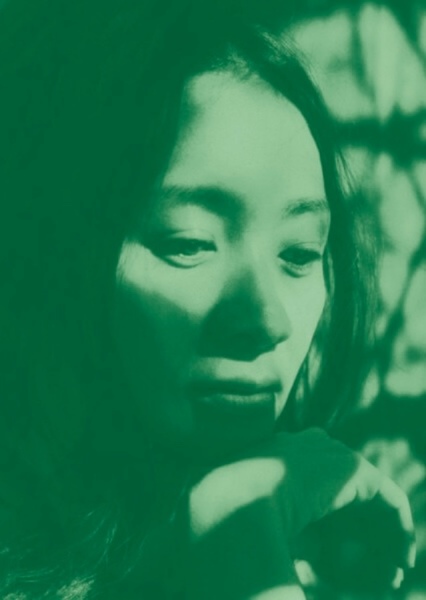 Chloé Zhao