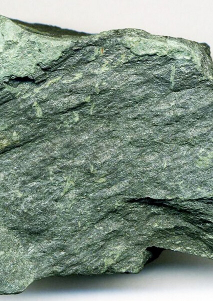 Chlorite