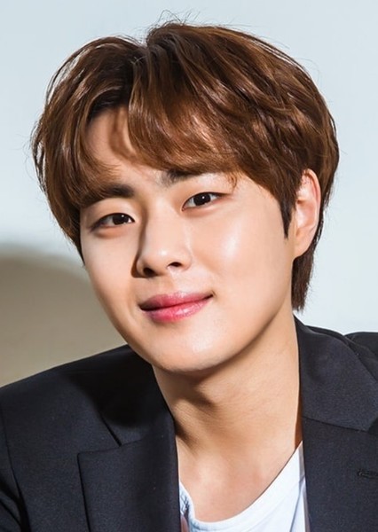 Cho Byeong-kyu