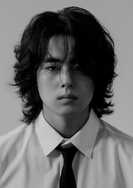 Cho Byeong-kyu photo