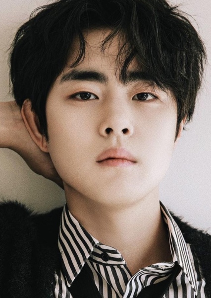 Cho Byeong-kyu photo