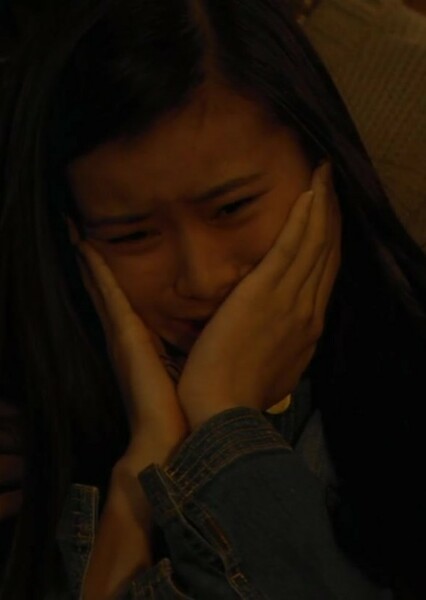 Cho Chang photo