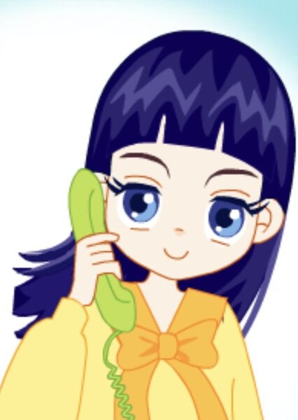 Cho-hee (Avata Star Sue)