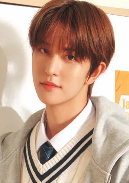 Cho Kyungmin photo