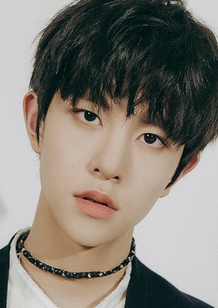 Cho Kyungmin photo