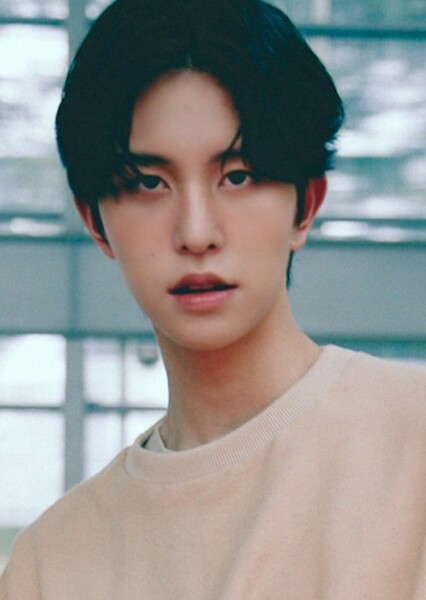 Cho Kyungmin photo