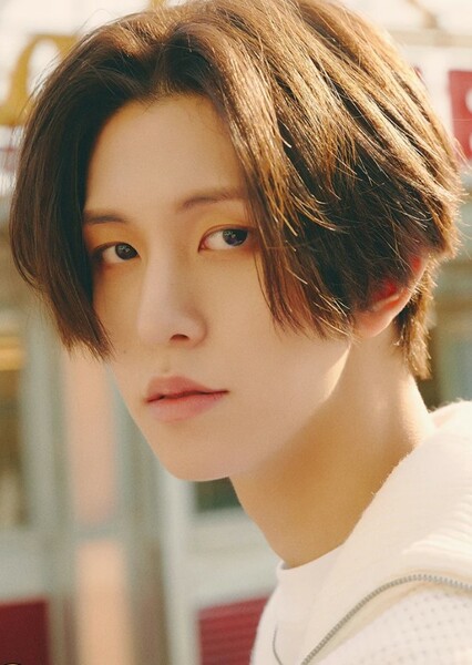 Cho Kyungmin photo