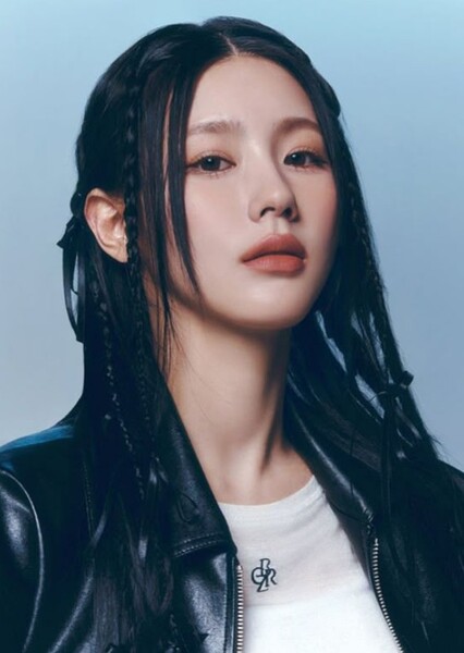 Cho Mi-yeon photo