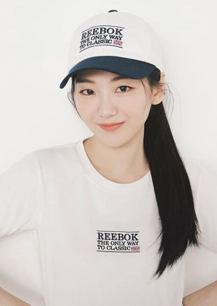 Cho Yi-hyun photo