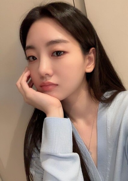Cho Yi-hyun photo