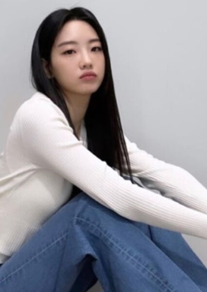 Cho Yi-hyun photo