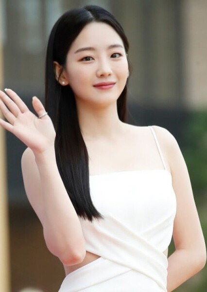 Cho Yi-hyun photo