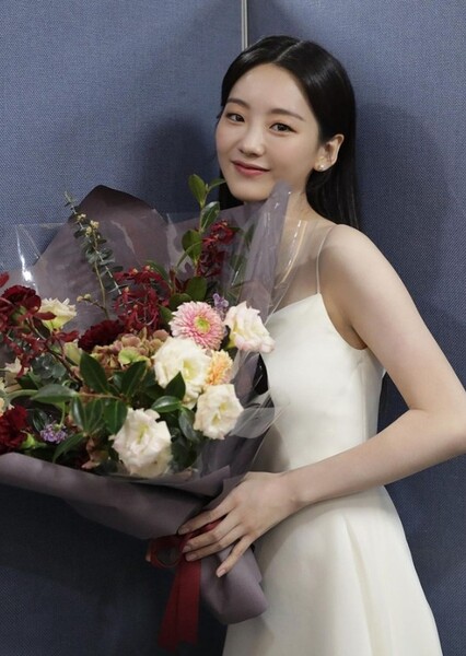Cho Yi-hyun photo