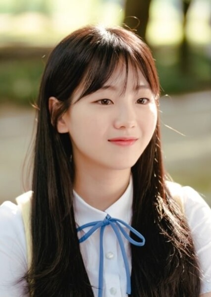 Cho Yi-hyun photo