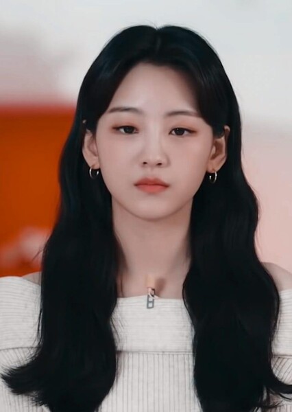 Cho Yi-hyun photo