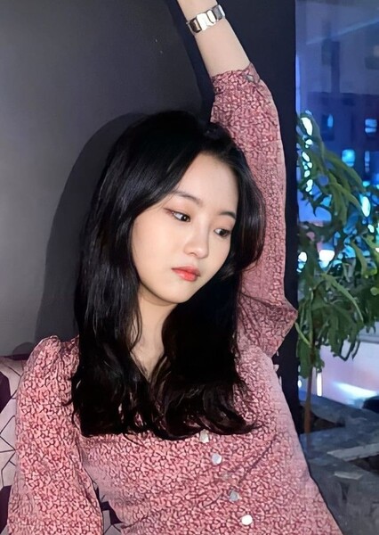 Cho Yi-hyun photo