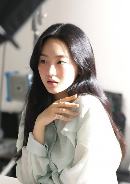 Cho Yi-hyun photo