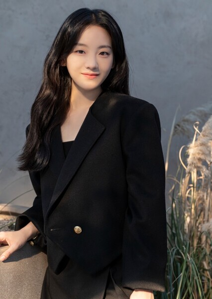 Cho Yi-hyun photo