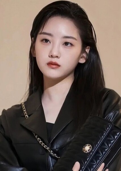 Cho Yi-hyun photo