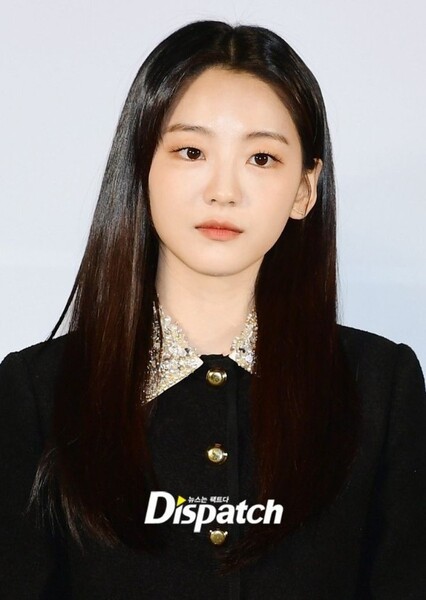 Cho Yi-hyun photo