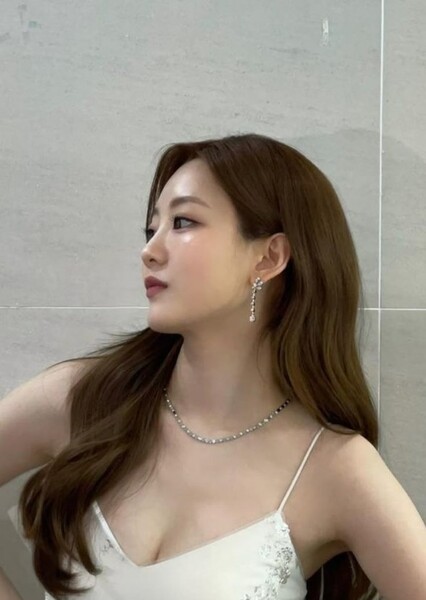 Cho Yi-hyun photo