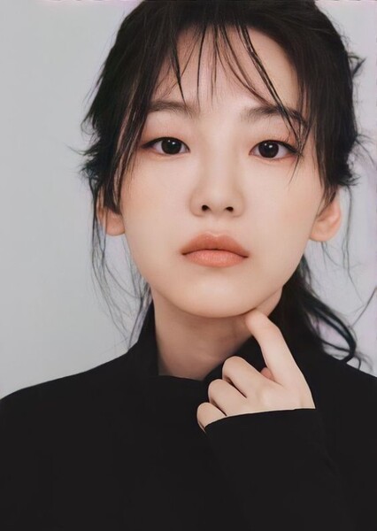 Cho Yi-hyun photo
