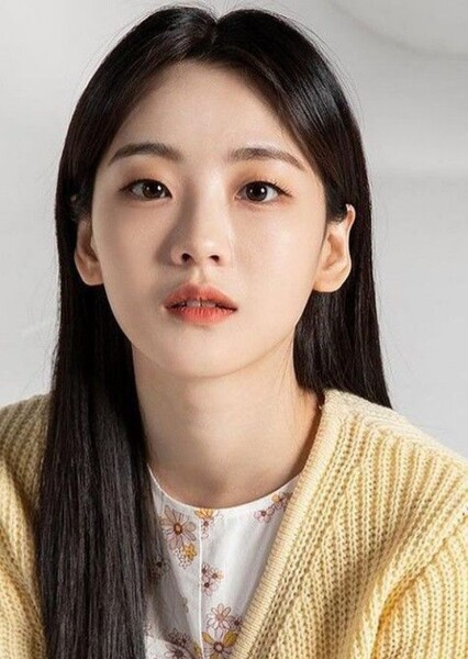Cho Yi-hyun photo