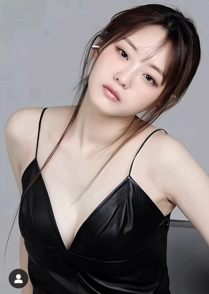 Cho Yi-hyun photo