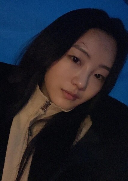 Cho Yi-hyun photo