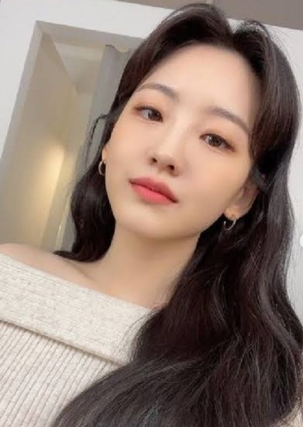 Cho Yi-hyun photo