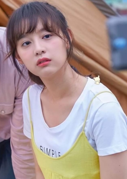 Choi Ae-Ra photo