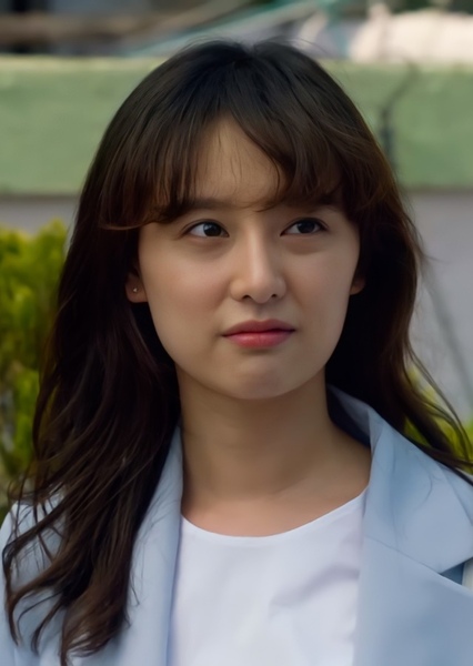 Choi Ae-Ra photo