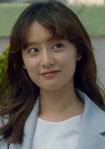 Choi Ae-Ra photo