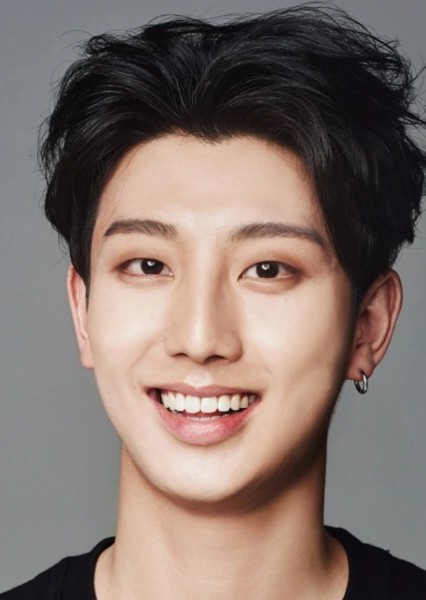 Choi Chan-yi photo