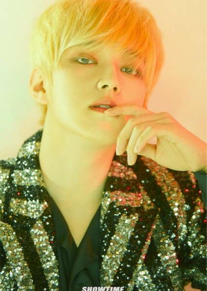 Choi Eunjun