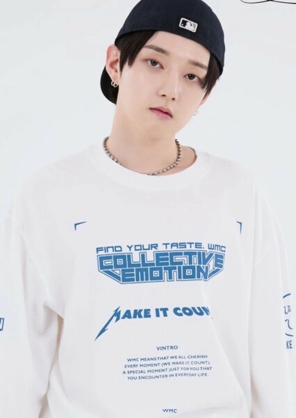 Choi Eunjun photo