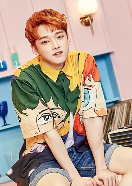 Choi Eunjun photo