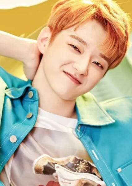 Choi Eunjun photo