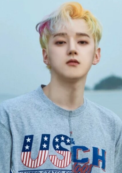 Choi Eunjun photo