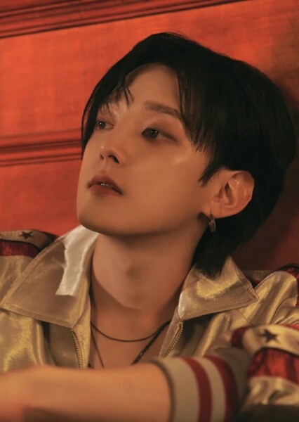 Choi Eunjun photo