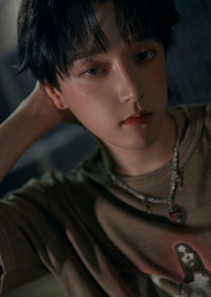 Choi Eunjun photo