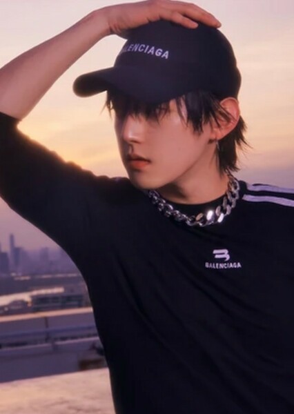 Choi Eunjun photo