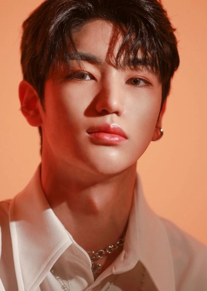 Choi Gyeongseok (Lutan) photo