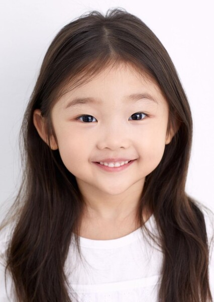 Choi Ha-yoon