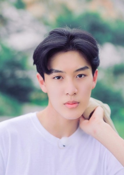 Choi Han photo