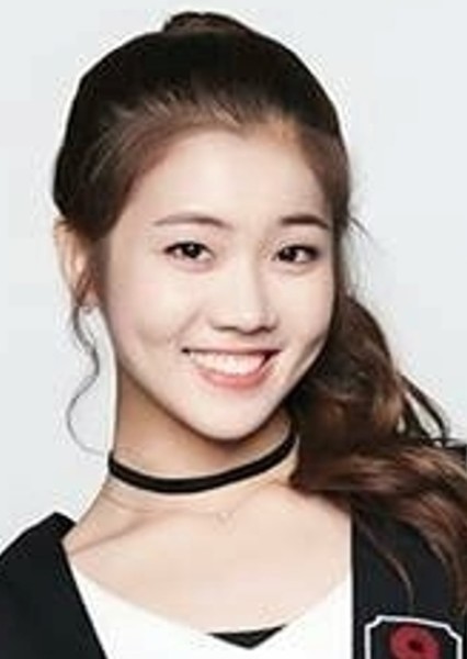 Choi Hayoung photo