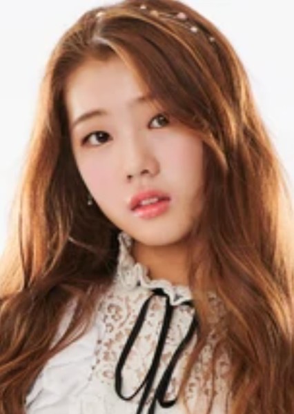 Choi Hayoung Photo on myCast - Fan Casting Your Favorite Stories